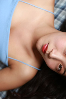 成全影视免费观看